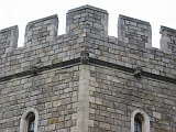 Windsor Castle 2